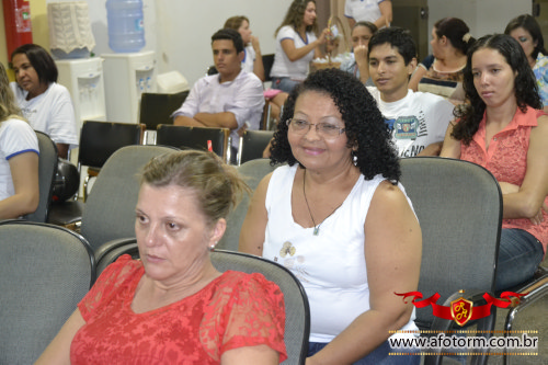 rolim de moura